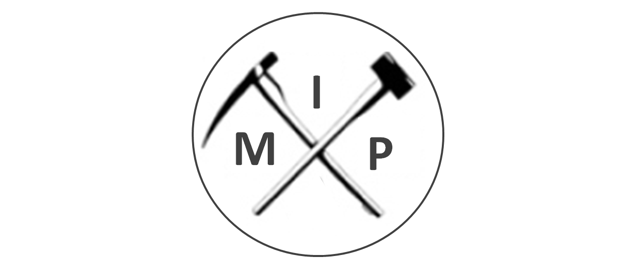 Mining Industry Professionals