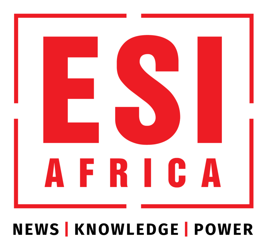 ESI Africa
