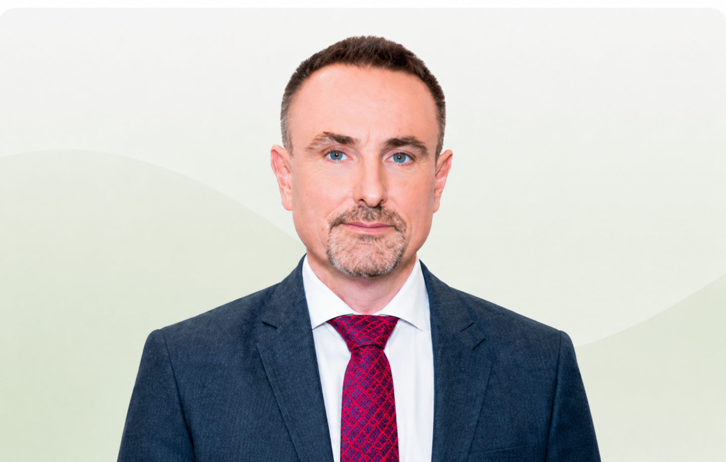 Geert Klok