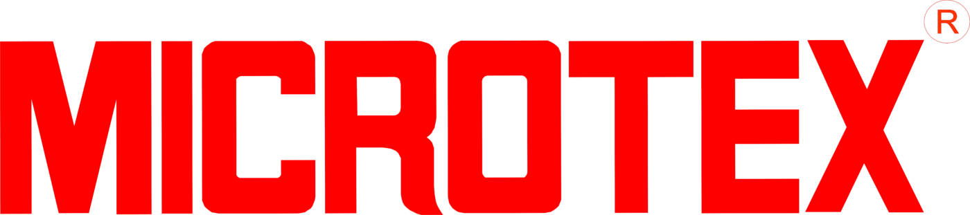 Microtex