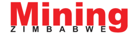 Mining Zimbabwe