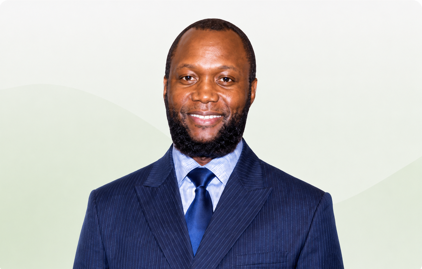 Mkhululi Nkosilamandla Ncube