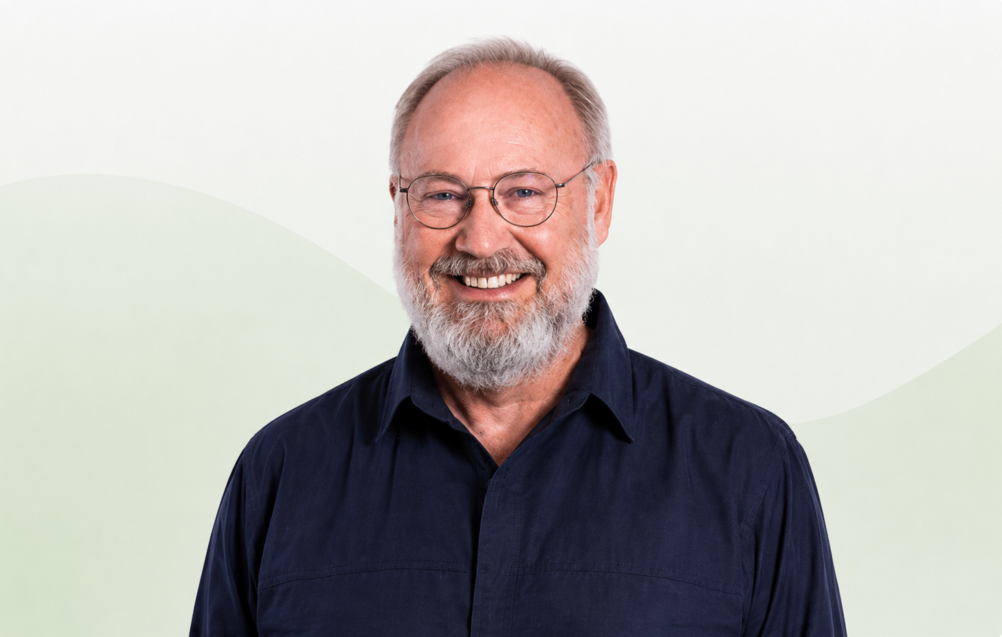 Oscar van Antwerpen