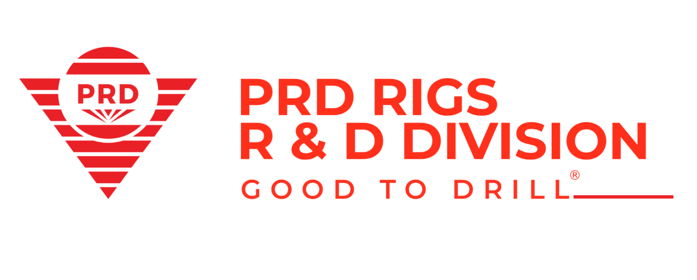 PRD Rigs