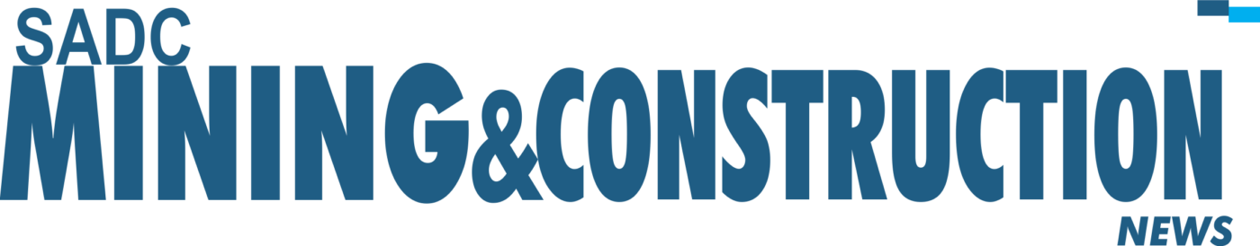 SADC Mining and Construction Magazine