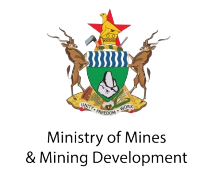 Zimbabwe Mining Week host organisation