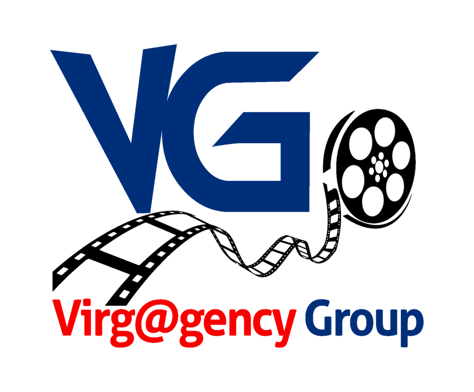 Virg Agency