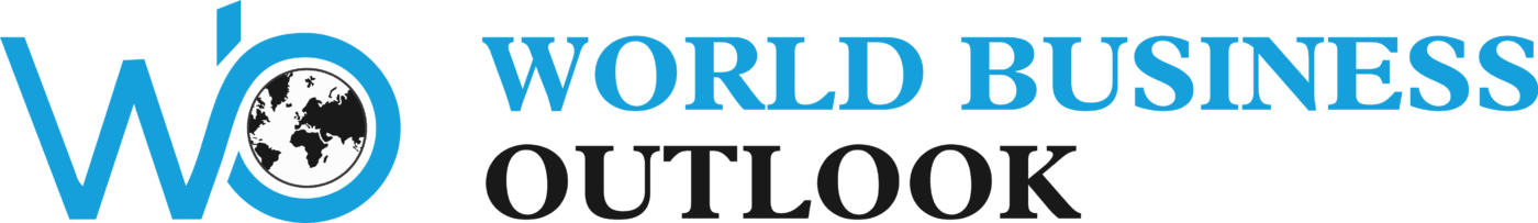 World Business Outlook