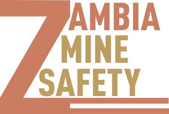 Zambia Mine Safety