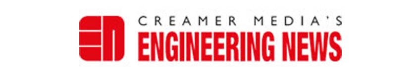 Creamer Media