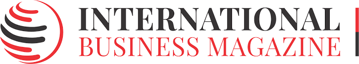 Media partner