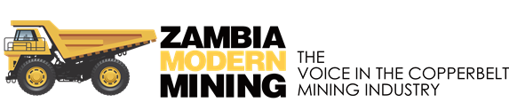 Media partner