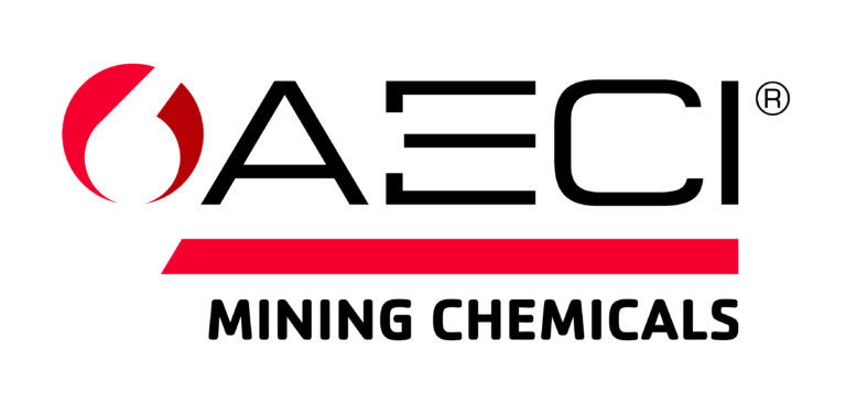 AECI Mining Chemicals