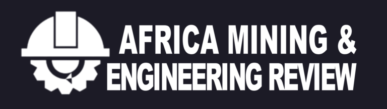 AFRICA MINING & ENGINEERING REVIEW