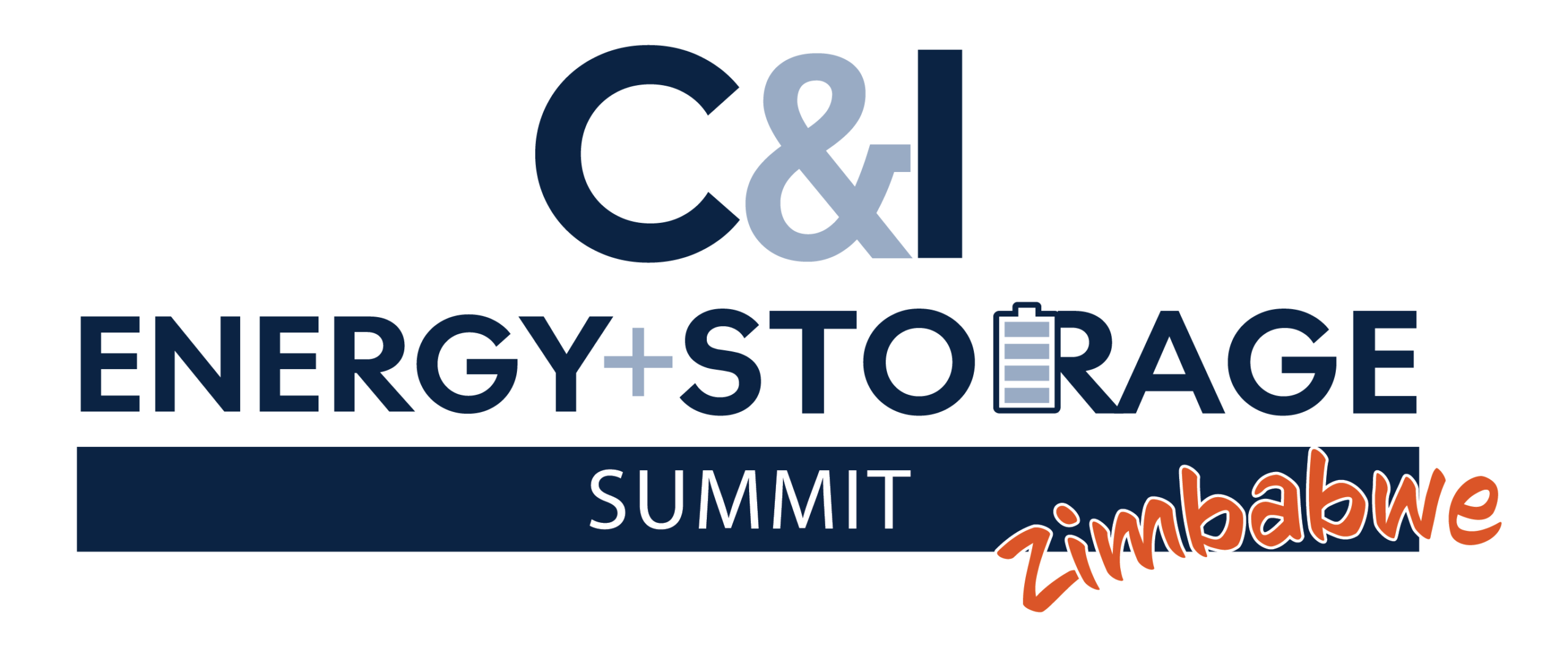C&I Energy and Storage Summit