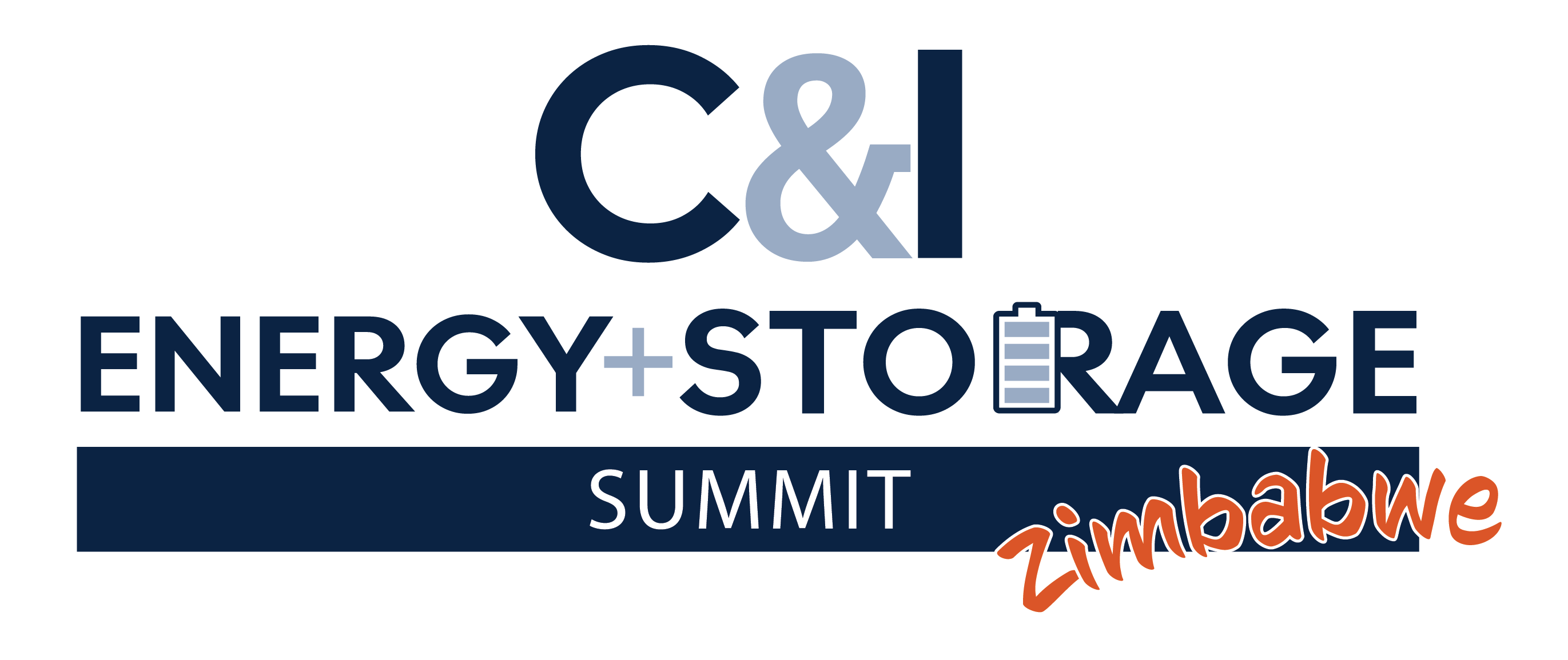 C&I Energy and Storage Summit Zimbabwe
