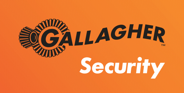 Gallagher Security (SA) Pty Ltd