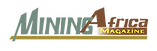 MINING AFRICA MAGAZINE