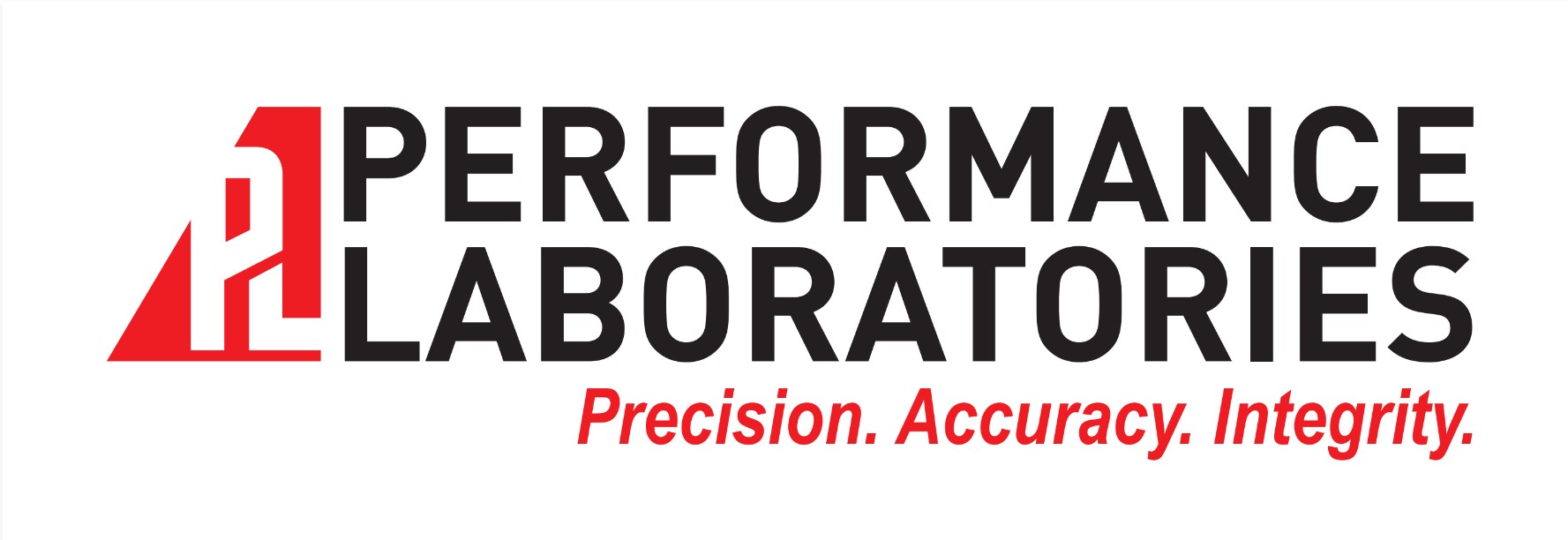 Performance Laboratories