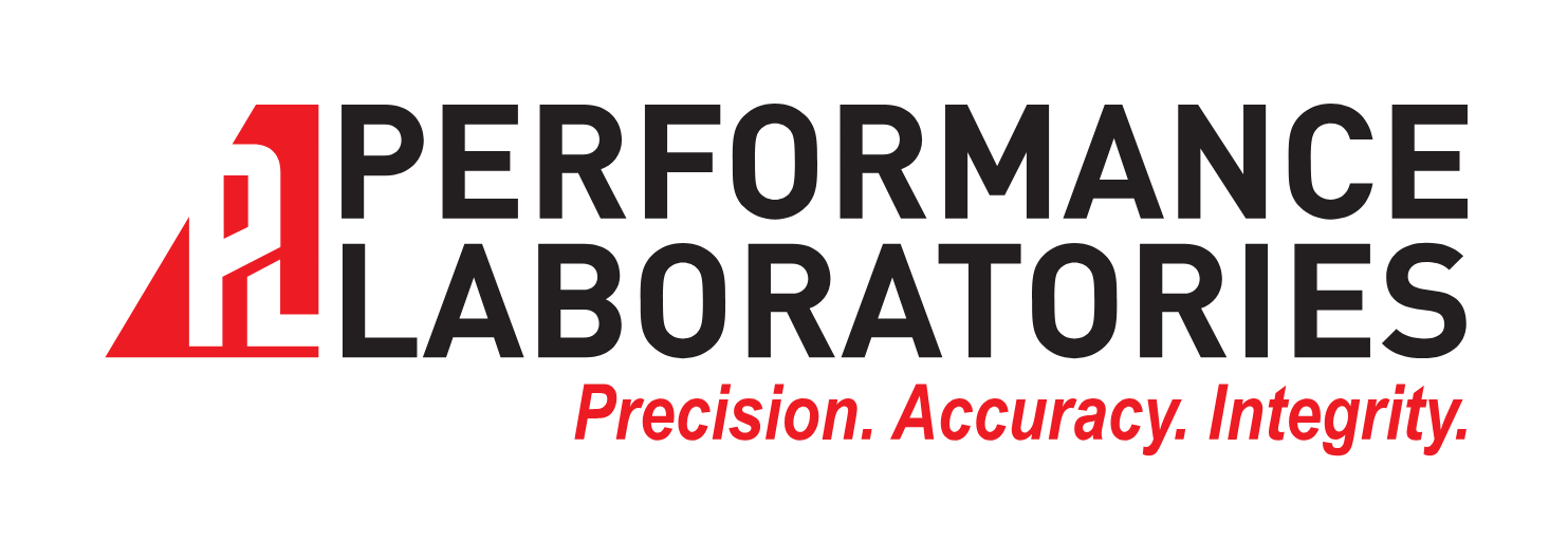 Performance Laboratories