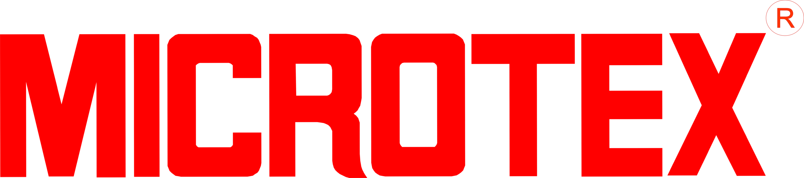 MICROTEX