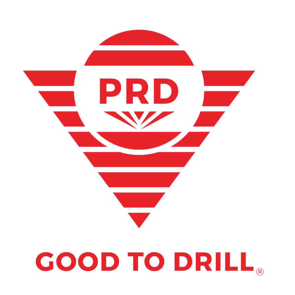 PRD RIGS