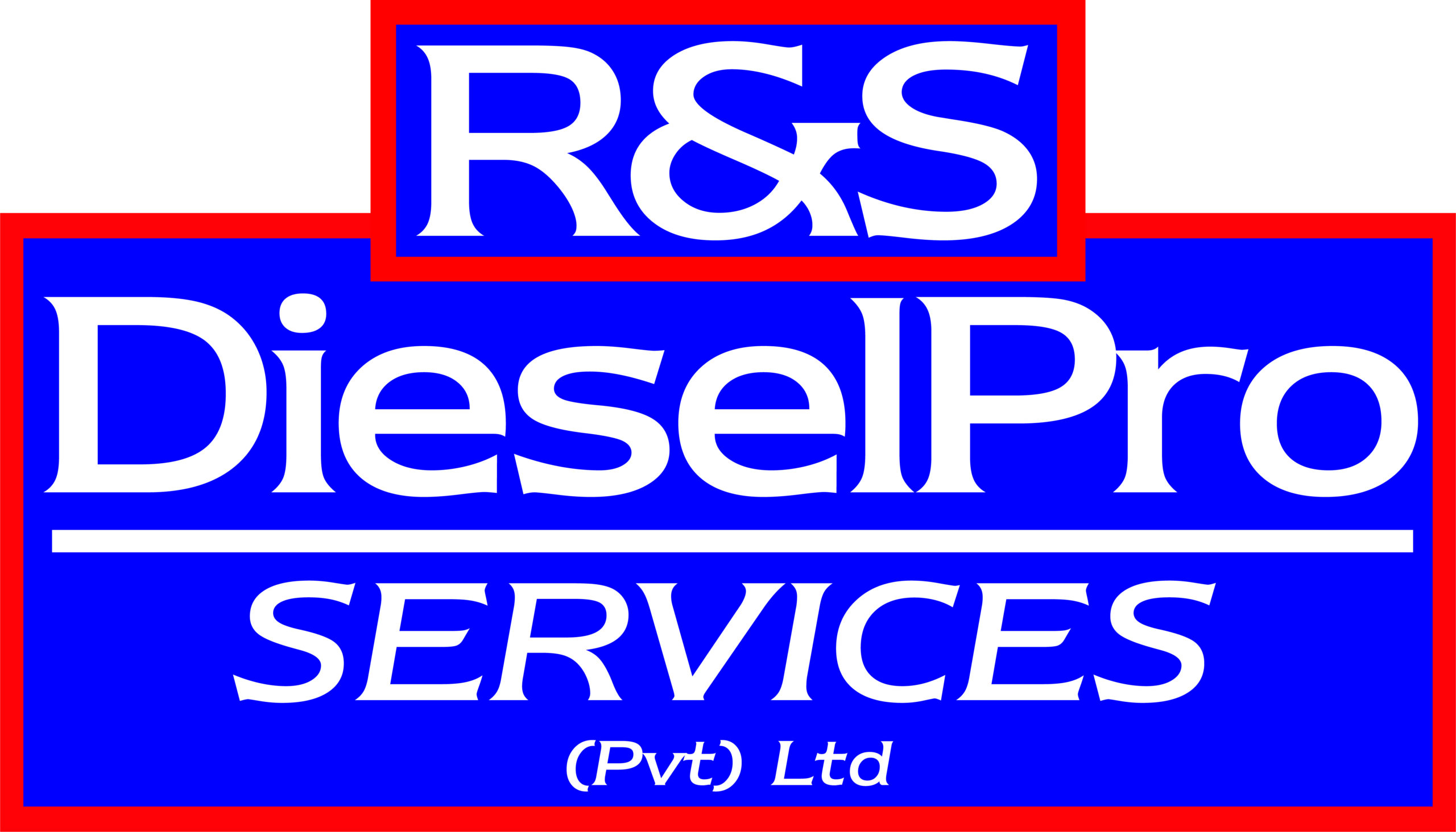 R&S Diesel Pro Services